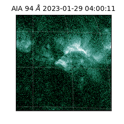 saia - 2023-01-29T04:00:11.120000