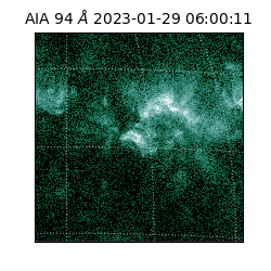 saia - 2023-01-29T06:00:11.120000