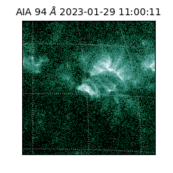 saia - 2023-01-29T11:00:11.120000