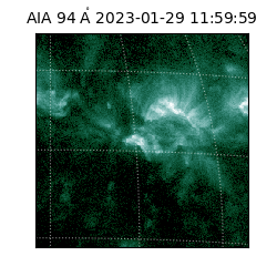 saia - 2023-01-29T11:59:59.130000