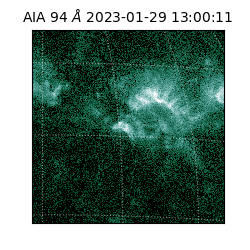 saia - 2023-01-29T13:00:11.120000