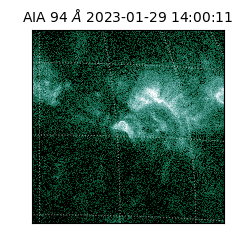 saia - 2023-01-29T14:00:11.130000