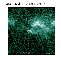 saia - 2023-01-29T15:00:11.130000