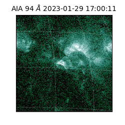 saia - 2023-01-29T17:00:11.120000