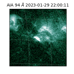 saia - 2023-01-29T22:00:11.120000