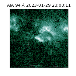 saia - 2023-01-29T23:00:11.120000