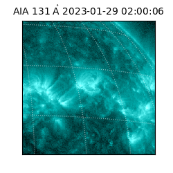 saia - 2023-01-29T02:00:06.622000