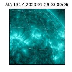 saia - 2023-01-29T03:00:06.623000