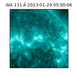 saia - 2023-01-29T05:00:06.625000