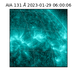 saia - 2023-01-29T06:00:06.630000