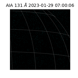 saia - 2023-01-29T07:00:06.630000