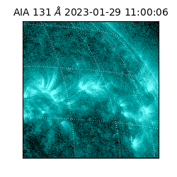 saia - 2023-01-29T11:00:06.620000