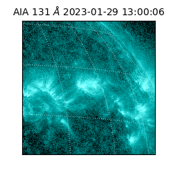 saia - 2023-01-29T13:00:06.620000