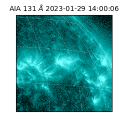 saia - 2023-01-29T14:00:06.620000