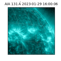 saia - 2023-01-29T16:00:06.625000