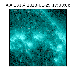 saia - 2023-01-29T17:00:06.630000