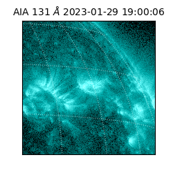 saia - 2023-01-29T19:00:06.630000