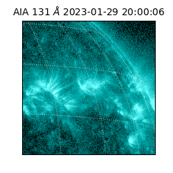 saia - 2023-01-29T20:00:06.620000