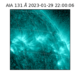 saia - 2023-01-29T22:00:06.620000
