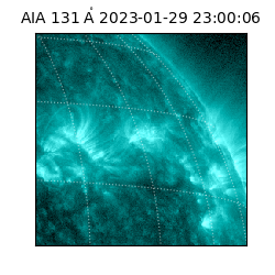 saia - 2023-01-29T23:00:06.622000