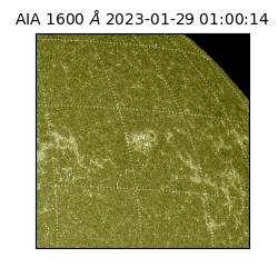 saia - 2023-01-29T01:00:14.130000