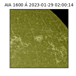 saia - 2023-01-29T02:00:14.126000