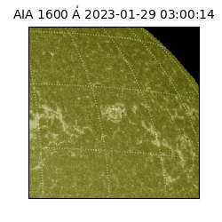 saia - 2023-01-29T03:00:14.126000