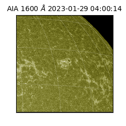 saia - 2023-01-29T04:00:14.130000