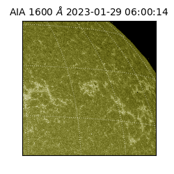 saia - 2023-01-29T06:00:14.130000