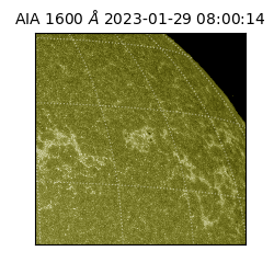 saia - 2023-01-29T08:00:14.130000