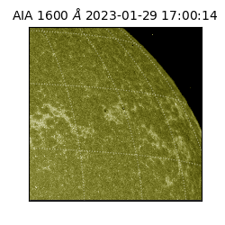 saia - 2023-01-29T17:00:14.130000