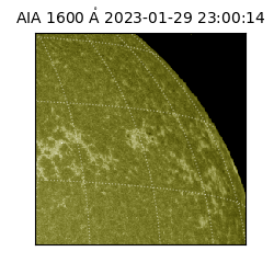 saia - 2023-01-29T23:00:14.129000