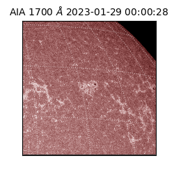 saia - 2023-01-29T00:00:28.750000