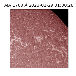 saia - 2023-01-29T01:00:28.750000