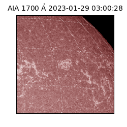 saia - 2023-01-29T03:00:28.740000