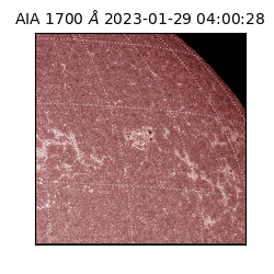 saia - 2023-01-29T04:00:28.740000