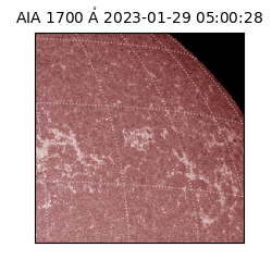 saia - 2023-01-29T05:00:28.745000