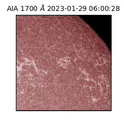 saia - 2023-01-29T06:00:28.730000