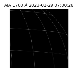 saia - 2023-01-29T07:00:28.740000
