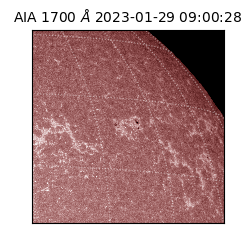 saia - 2023-01-29T09:00:28.750000