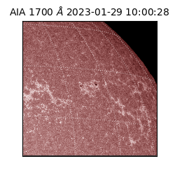 saia - 2023-01-29T10:00:28.740000