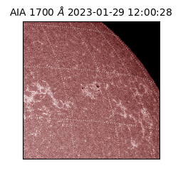 saia - 2023-01-29T12:00:28.750000