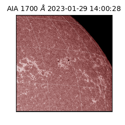 saia - 2023-01-29T14:00:28.750000