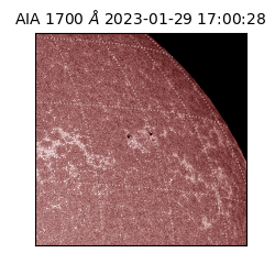 saia - 2023-01-29T17:00:28.750000