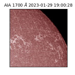 saia - 2023-01-29T19:00:28.760000