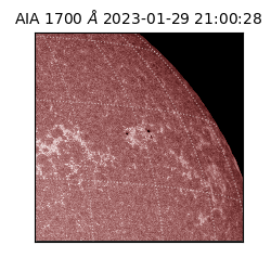 saia - 2023-01-29T21:00:28.750000
