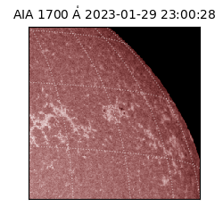 saia - 2023-01-29T23:00:28.745000