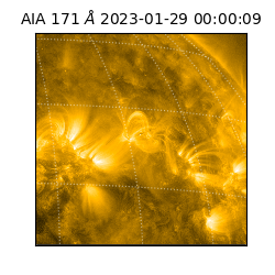 saia - 2023-01-29T00:00:09.350000