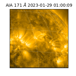 saia - 2023-01-29T01:00:09.350000