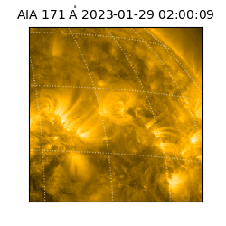saia - 2023-01-29T02:00:09.350000